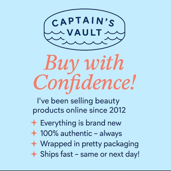 One Love Organics Love + Eyebright Eye Serum .27 fl oz - Picture 4 of 4